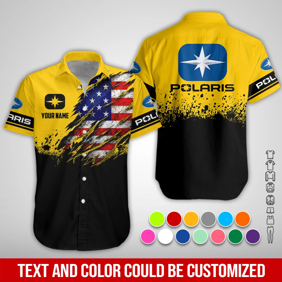 2266313-personalized-name-po-off-road-snowmobile-all-over-printed-clothes-pl49-21.jpg