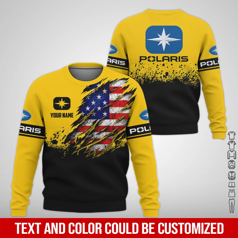 2266313-personalized-name-po-off-road-snowmobile-all-over-printed-clothes-pl49-22.jpg