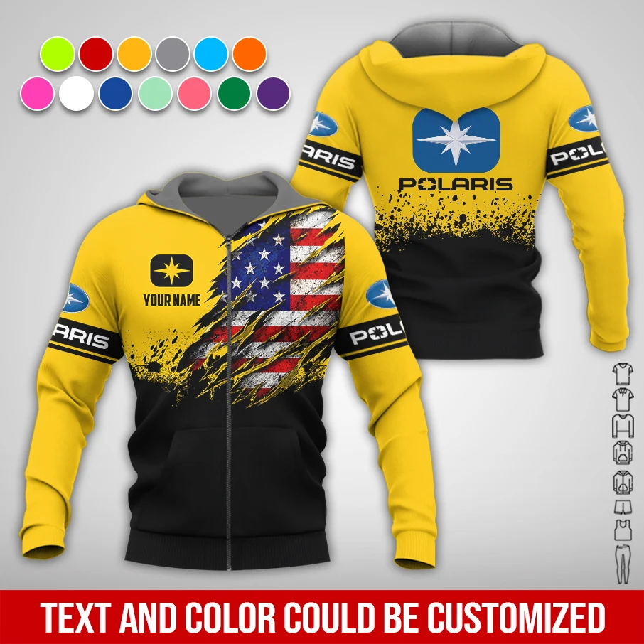 2266313-personalized-name-po-off-road-snowmobile-all-over-printed-clothes-pl49-24.jpg