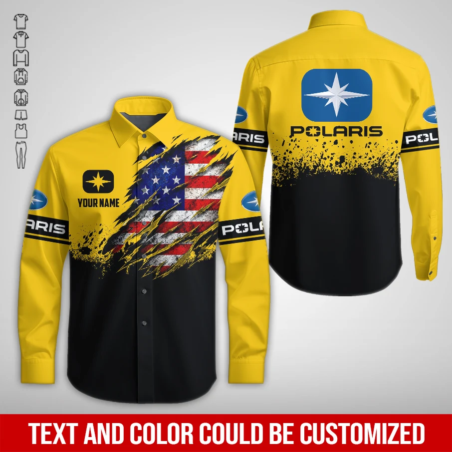 2266313-personalized-name-po-off-road-snowmobile-all-over-printed-clothes-pl49-25.jpg