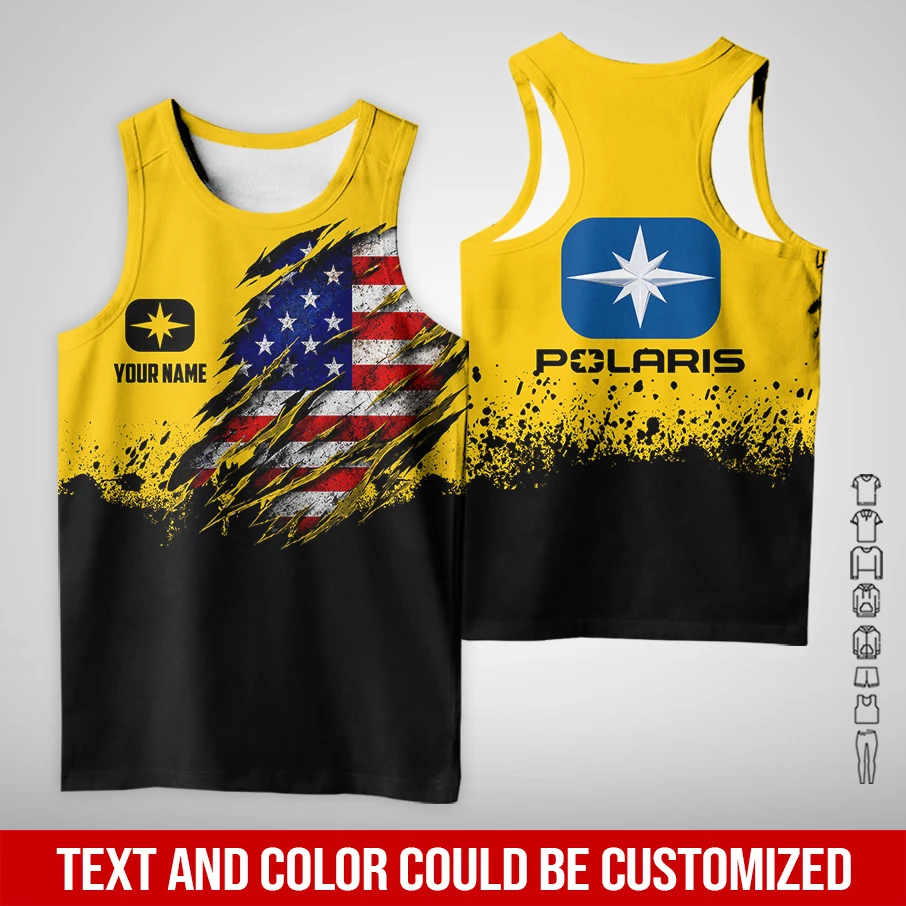 2266313-personalized-name-po-off-road-snowmobile-all-over-printed-clothes-pl49-26.jpg