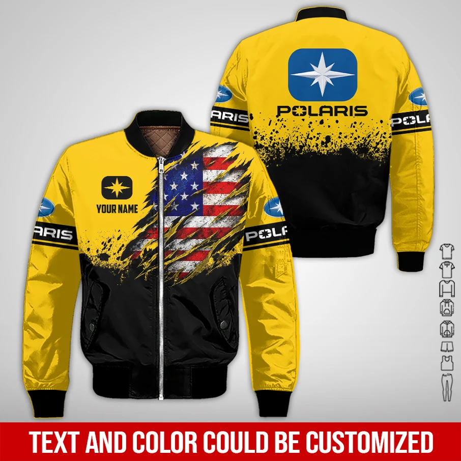 2266313-personalized-name-po-off-road-snowmobile-all-over-printed-clothes-pl49-27.jpg