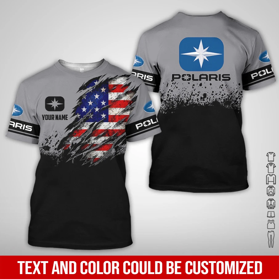 2266313-personalized-name-po-off-road-snowmobile-all-over-printed-clothes-pl49-28.jpg