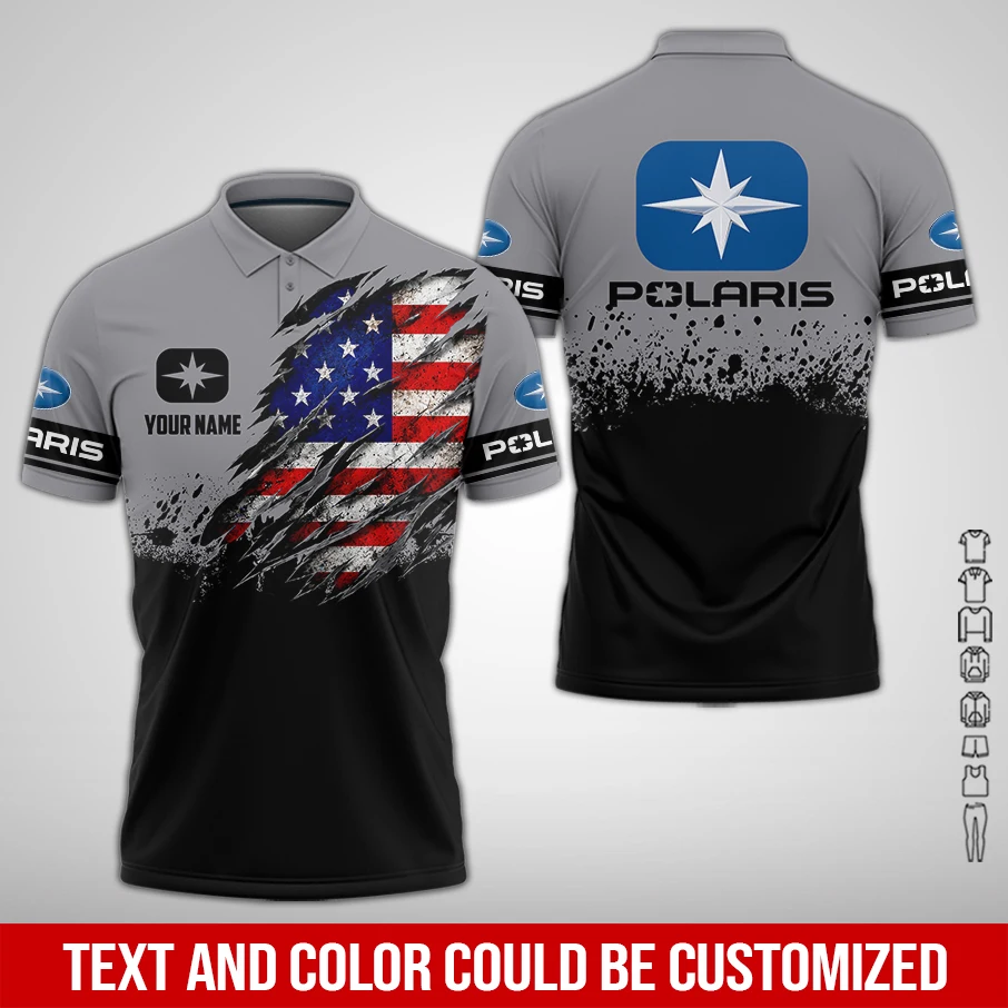 2266313-personalized-name-po-off-road-snowmobile-all-over-printed-clothes-pl49-29.jpg