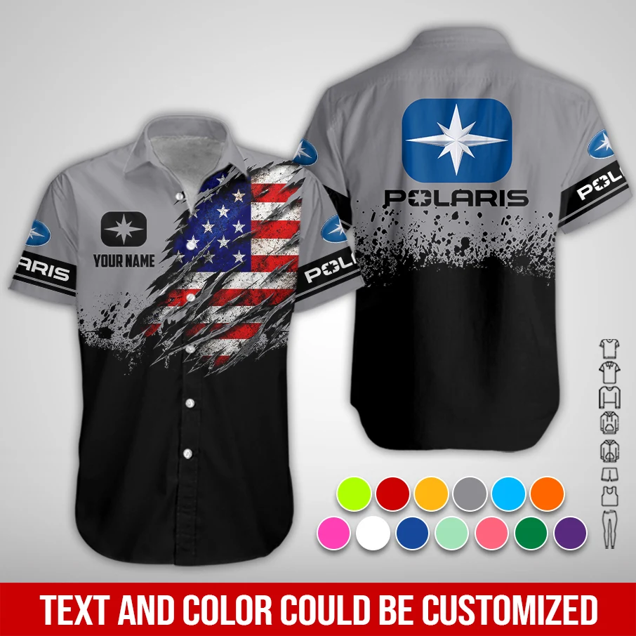 2266313-personalized-name-po-off-road-snowmobile-all-over-printed-clothes-pl49-30.jpg
