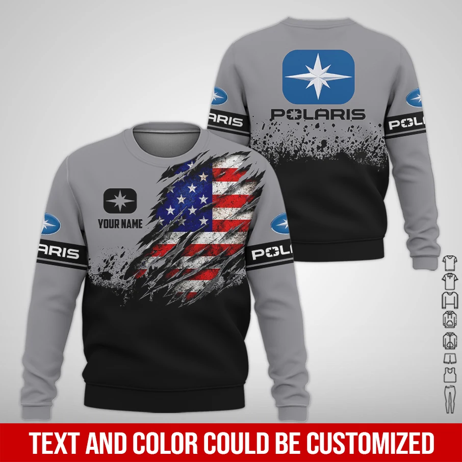 2266313-personalized-name-po-off-road-snowmobile-all-over-printed-clothes-pl49-31.jpg