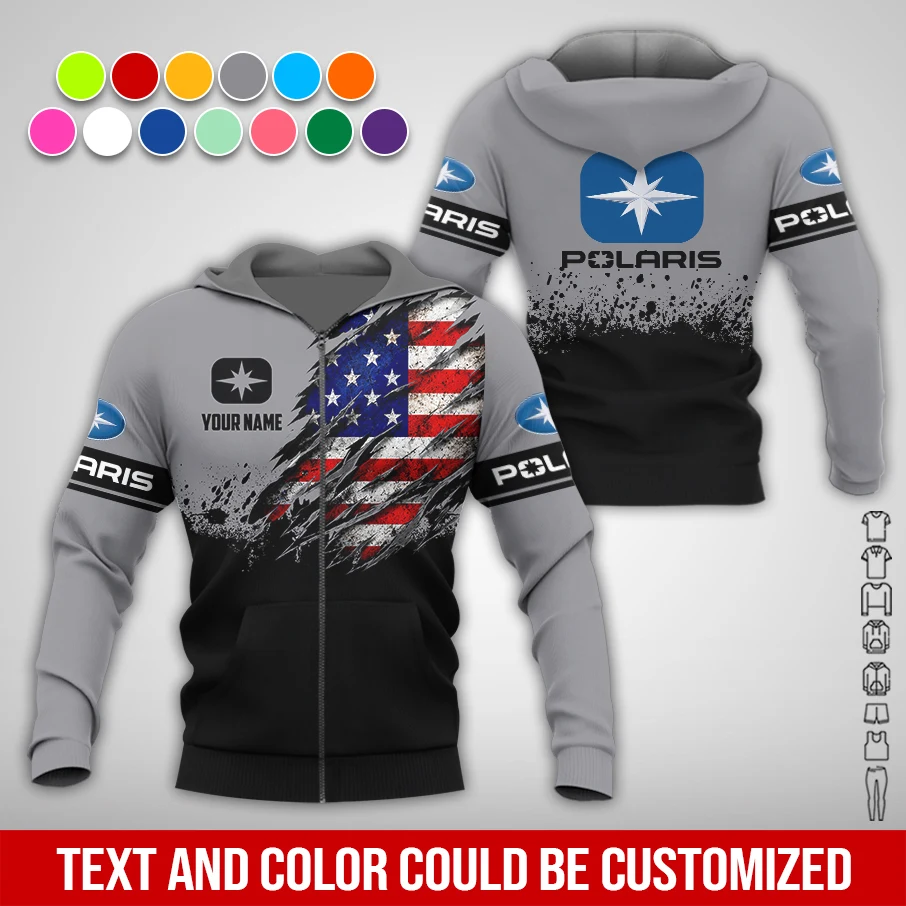 2266313-personalized-name-po-off-road-snowmobile-all-over-printed-clothes-pl49-33.jpg