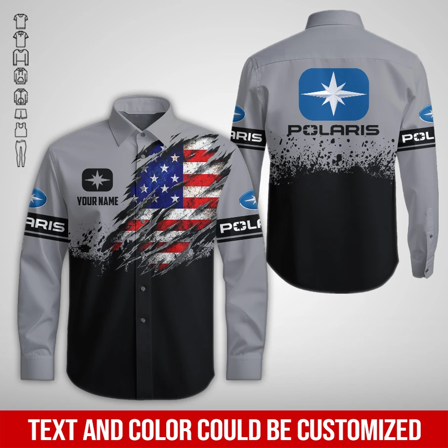 2266313-personalized-name-po-off-road-snowmobile-all-over-printed-clothes-pl49-34.jpg
