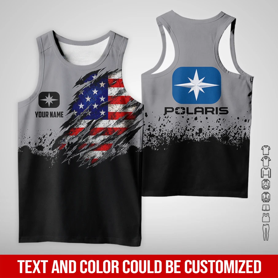 2266313-personalized-name-po-off-road-snowmobile-all-over-printed-clothes-pl49-35.jpg