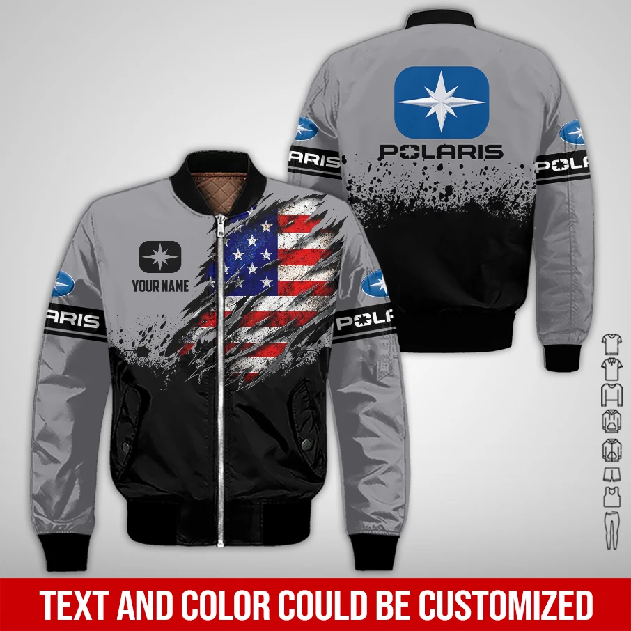 2266313-personalized-name-po-off-road-snowmobile-all-over-printed-clothes-pl49-36.jpg