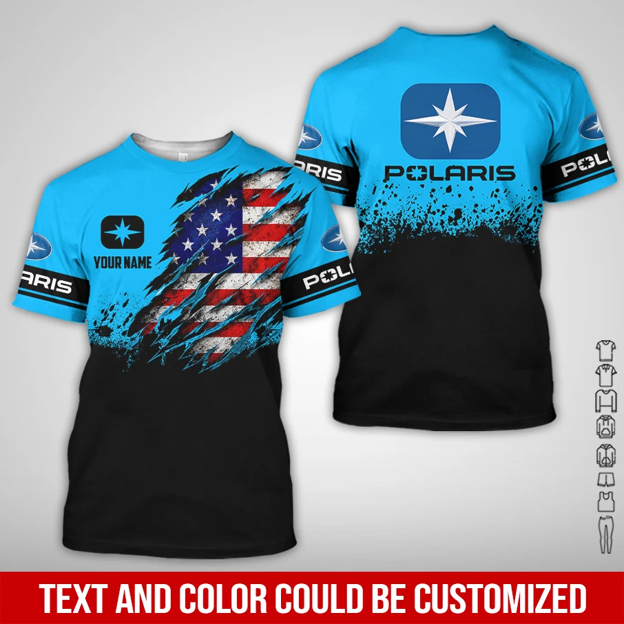 2266313-personalized-name-po-off-road-snowmobile-all-over-printed-clothes-pl49-37.jpg