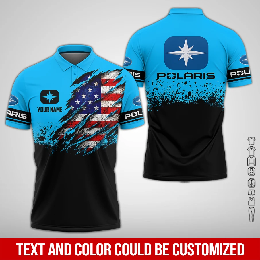 2266313-personalized-name-po-off-road-snowmobile-all-over-printed-clothes-pl49-38.jpg