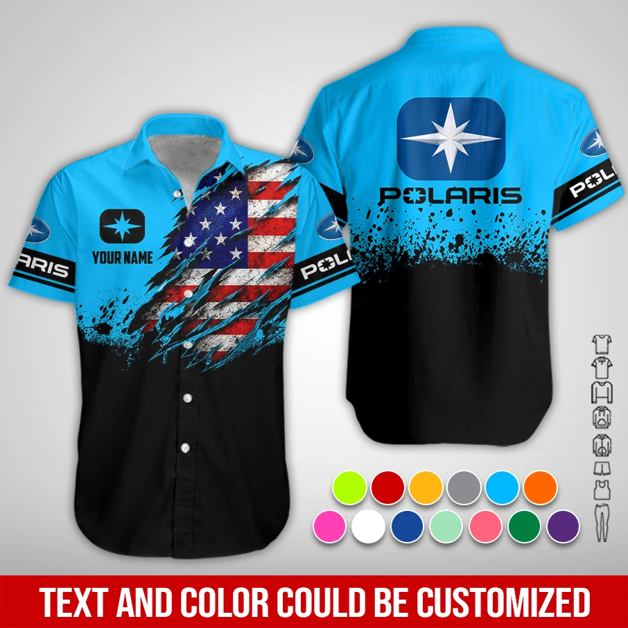 2266313-personalized-name-po-off-road-snowmobile-all-over-printed-clothes-pl49-39.jpg