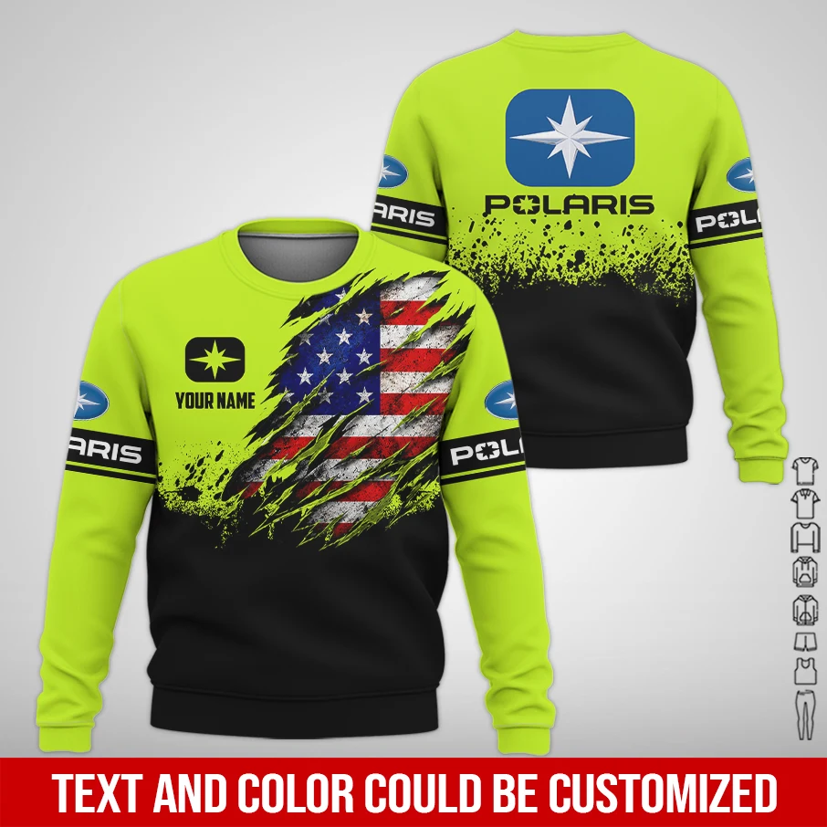 2266313-personalized-name-po-off-road-snowmobile-all-over-printed-clothes-pl49-4.jpg