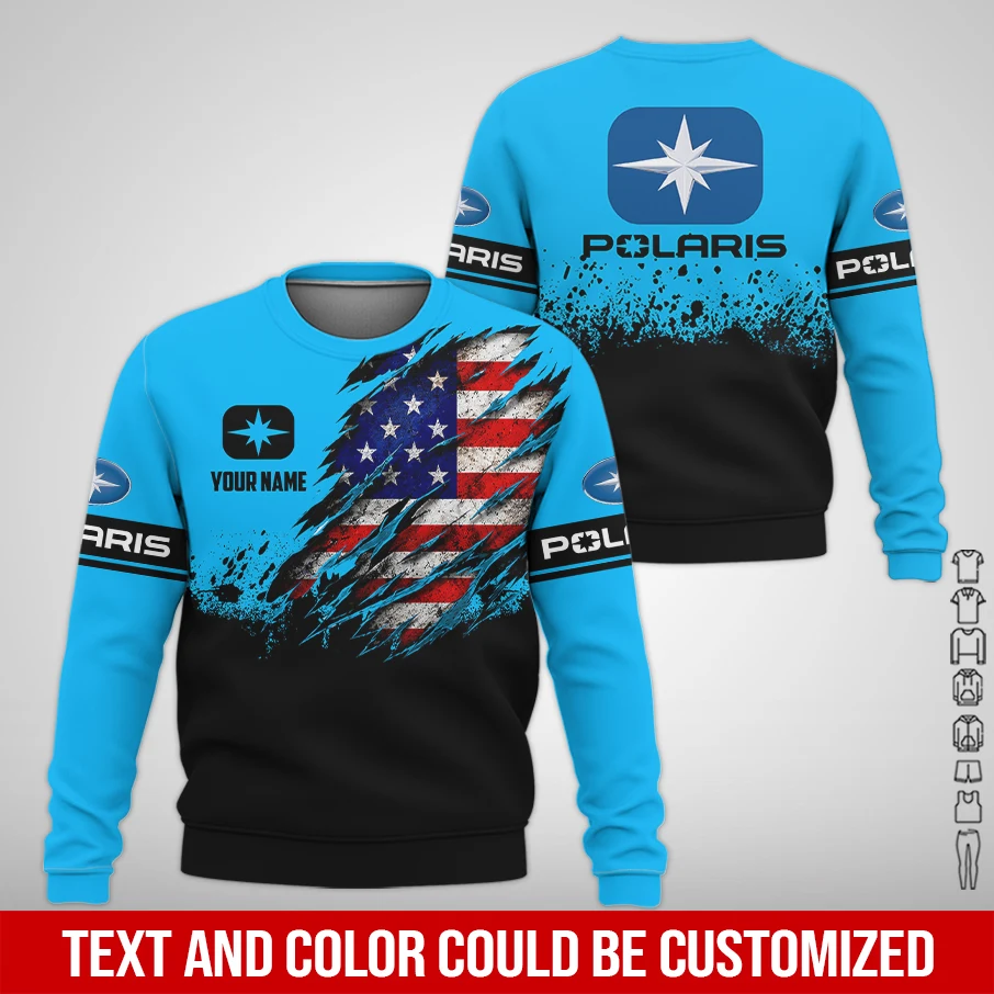2266313-personalized-name-po-off-road-snowmobile-all-over-printed-clothes-pl49-40.jpg