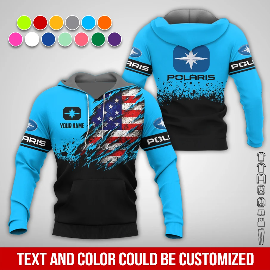 2266313-personalized-name-po-off-road-snowmobile-all-over-printed-clothes-pl49-41.jpg