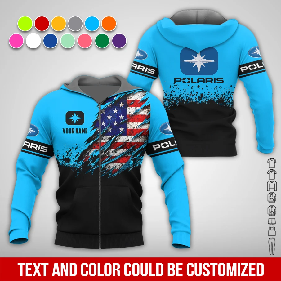 2266313-personalized-name-po-off-road-snowmobile-all-over-printed-clothes-pl49-42.jpg
