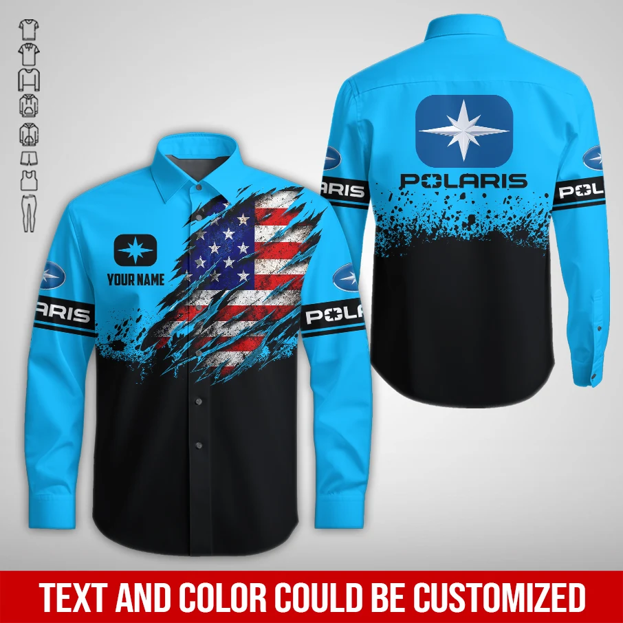 2266313-personalized-name-po-off-road-snowmobile-all-over-printed-clothes-pl49-43.jpg