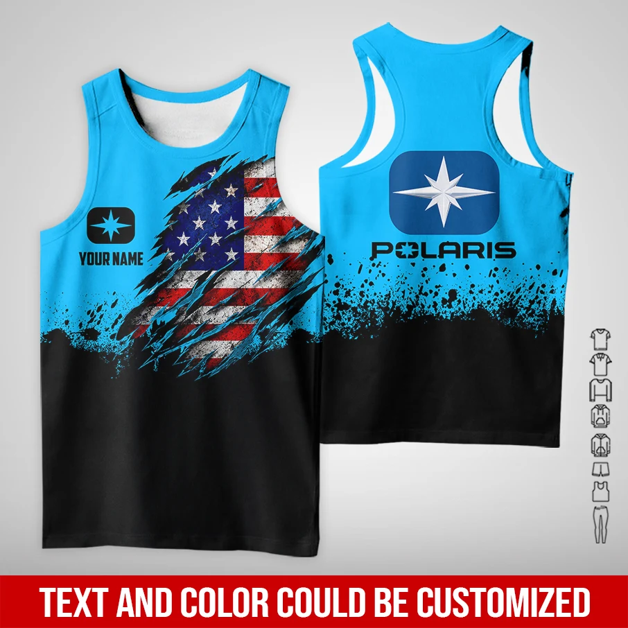 2266313-personalized-name-po-off-road-snowmobile-all-over-printed-clothes-pl49-44.jpg