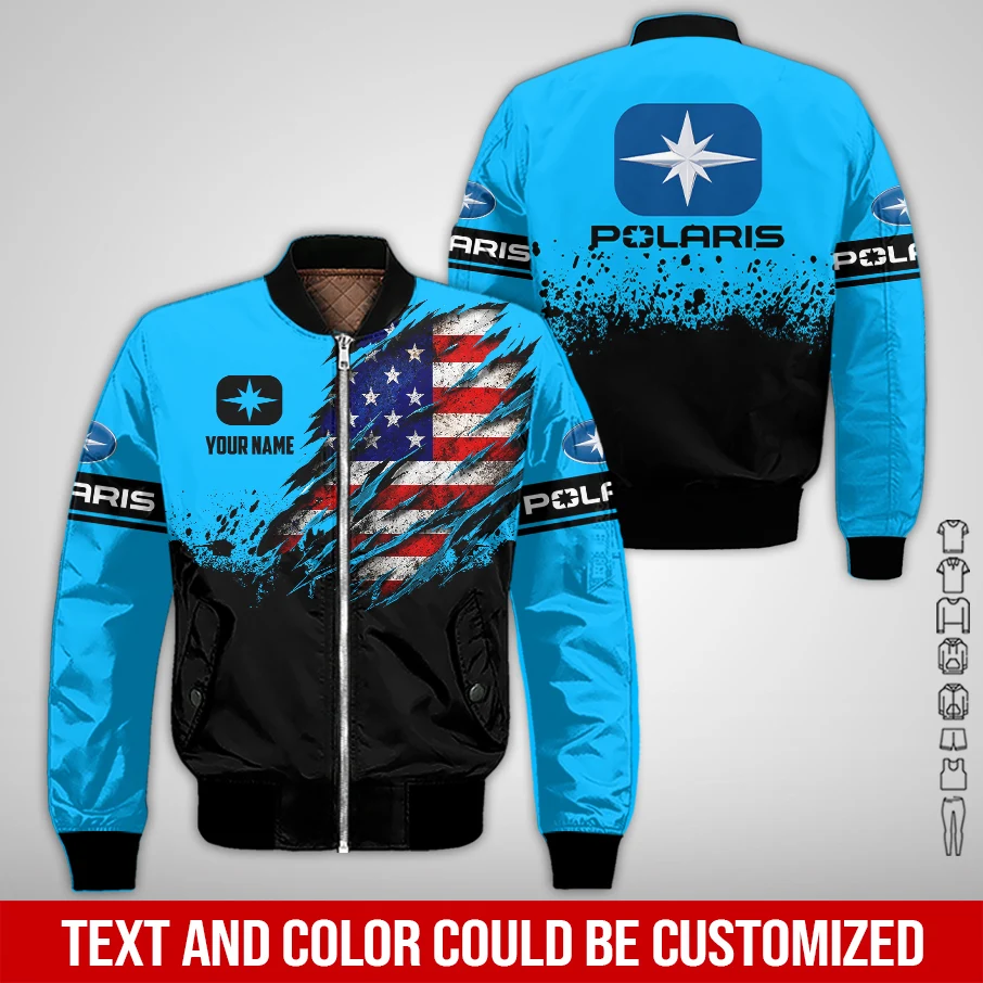 2266313-personalized-name-po-off-road-snowmobile-all-over-printed-clothes-pl49-45.jpg