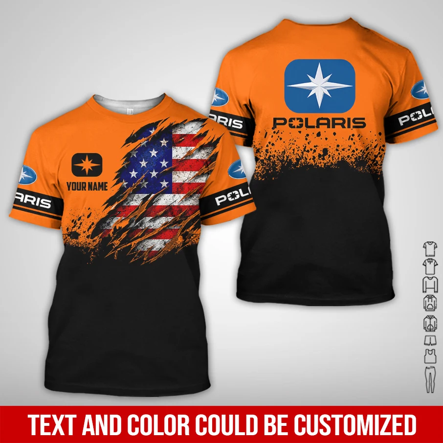 2266313-personalized-name-po-off-road-snowmobile-all-over-printed-clothes-pl49-46.jpg