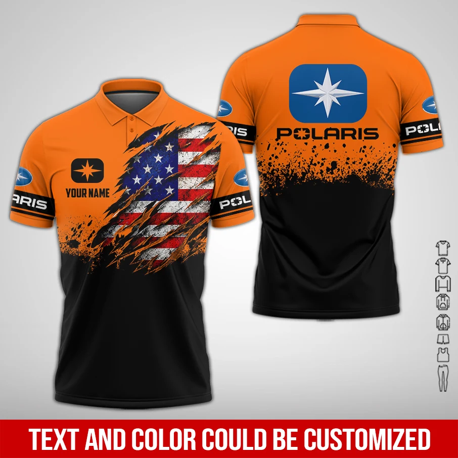 2266313-personalized-name-po-off-road-snowmobile-all-over-printed-clothes-pl49-47.jpg