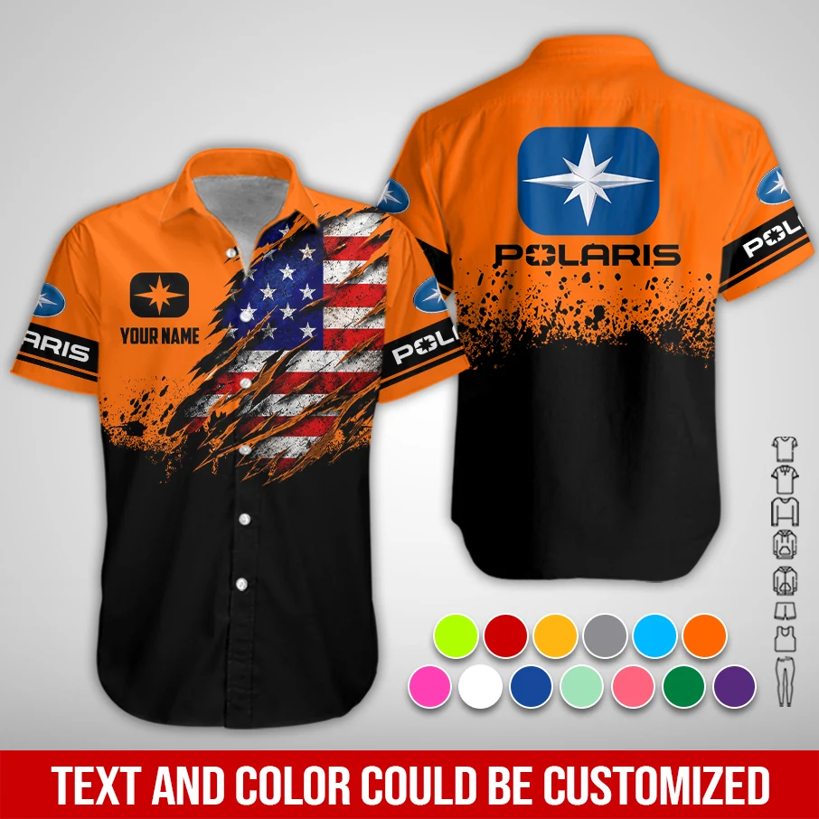 2266313-personalized-name-po-off-road-snowmobile-all-over-printed-clothes-pl49-48.jpg