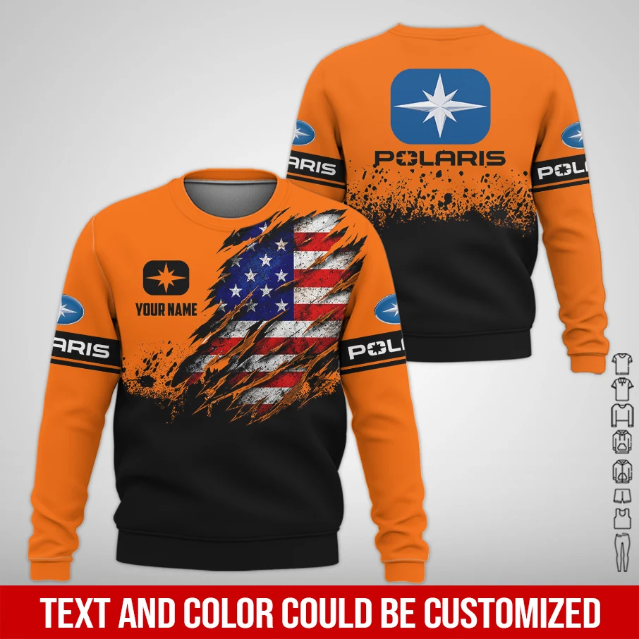 2266313-personalized-name-po-off-road-snowmobile-all-over-printed-clothes-pl49-49.jpg
