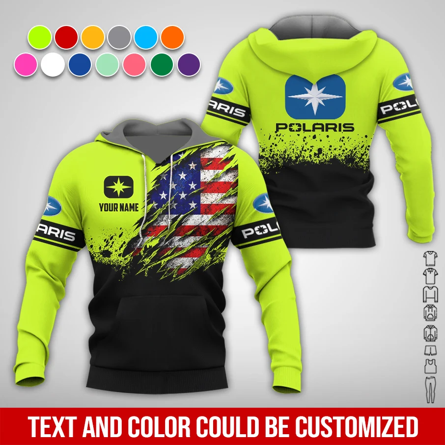 2266313-personalized-name-po-off-road-snowmobile-all-over-printed-clothes-pl49-5.jpg
