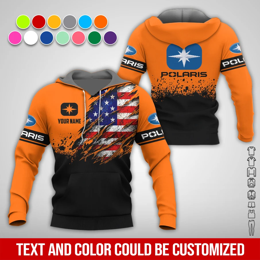 2266313-personalized-name-po-off-road-snowmobile-all-over-printed-clothes-pl49-50.jpg