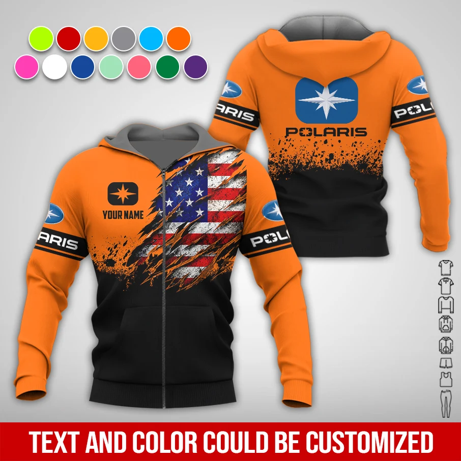 2266313-personalized-name-po-off-road-snowmobile-all-over-printed-clothes-pl49-51.jpg
