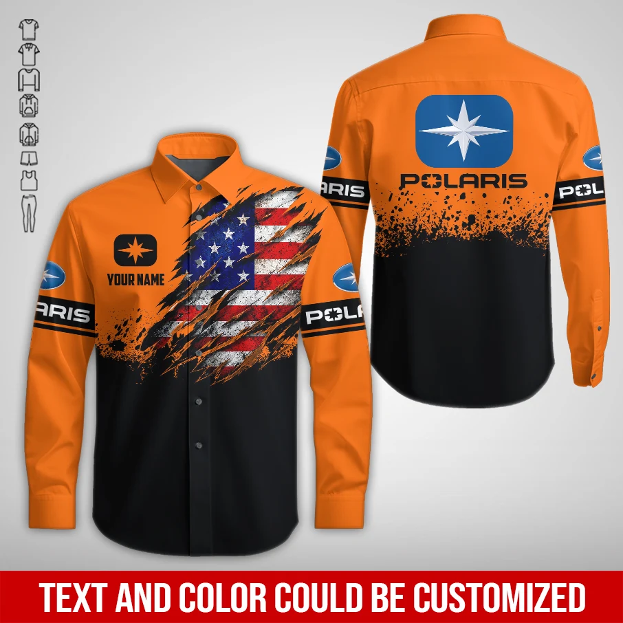2266313-personalized-name-po-off-road-snowmobile-all-over-printed-clothes-pl49-52.jpg
