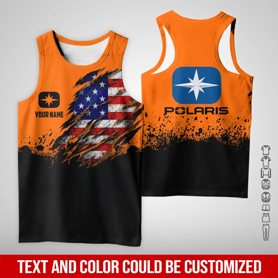 2266313-personalized-name-po-off-road-snowmobile-all-over-printed-clothes-pl49-53.jpg