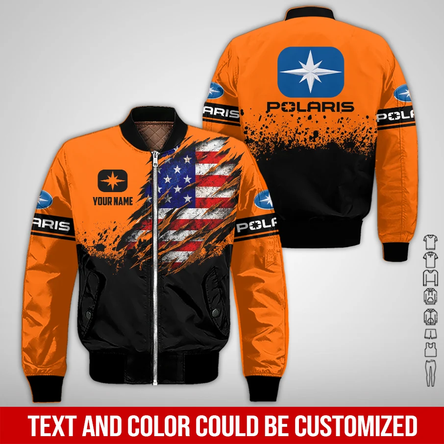 2266313-personalized-name-po-off-road-snowmobile-all-over-printed-clothes-pl49-54.jpg