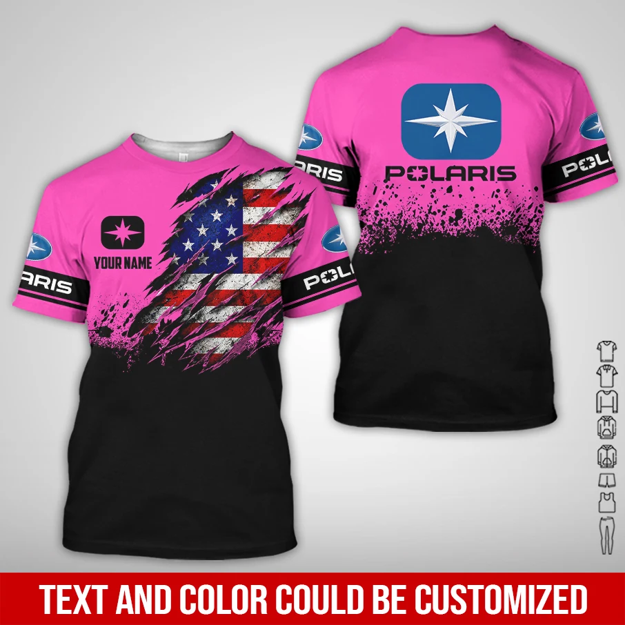 2266313-personalized-name-po-off-road-snowmobile-all-over-printed-clothes-pl49-55.jpg