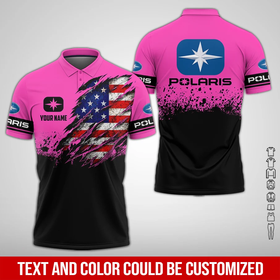 2266313-personalized-name-po-off-road-snowmobile-all-over-printed-clothes-pl49-56.jpg