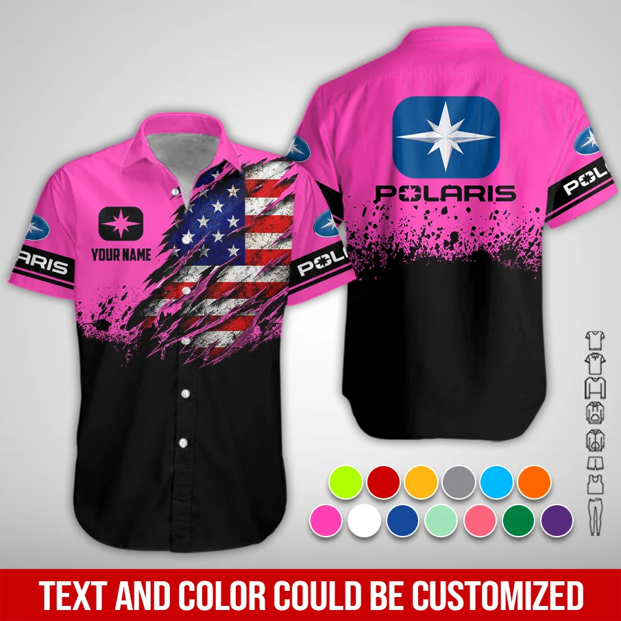 2266313-personalized-name-po-off-road-snowmobile-all-over-printed-clothes-pl49-57.jpg