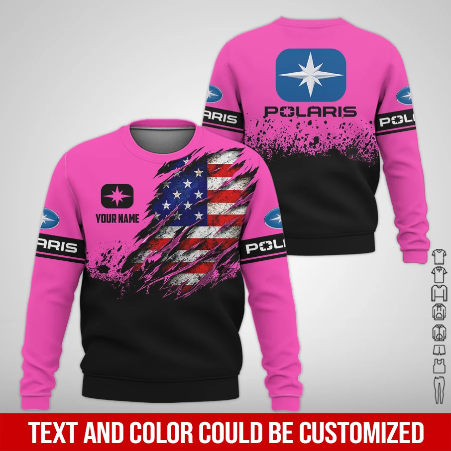 2266313-personalized-name-po-off-road-snowmobile-all-over-printed-clothes-pl49-58.jpg