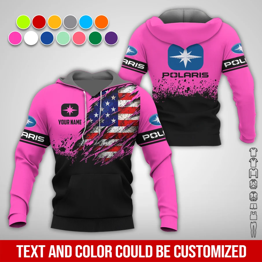 2266313-personalized-name-po-off-road-snowmobile-all-over-printed-clothes-pl49-59.jpg