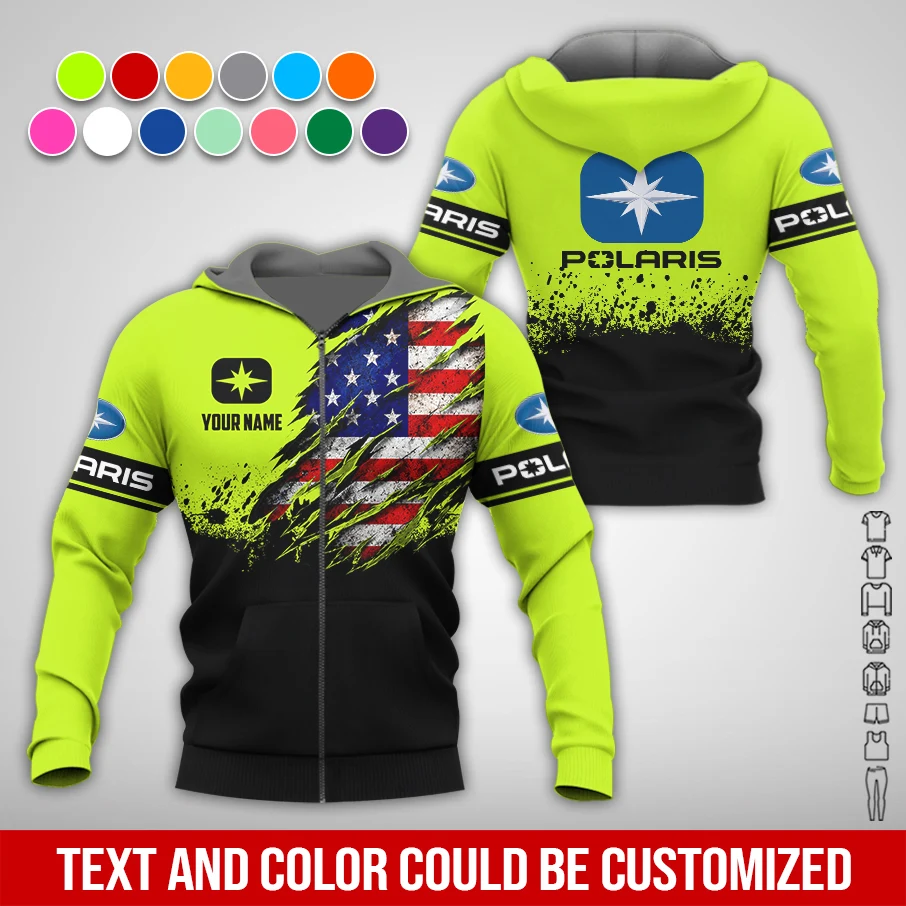2266313-personalized-name-po-off-road-snowmobile-all-over-printed-clothes-pl49-6.jpg