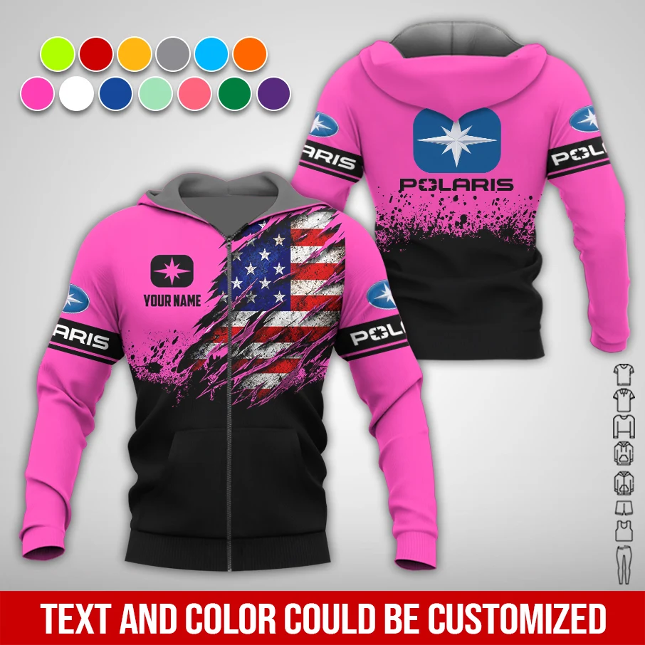 2266313-personalized-name-po-off-road-snowmobile-all-over-printed-clothes-pl49-60.jpg