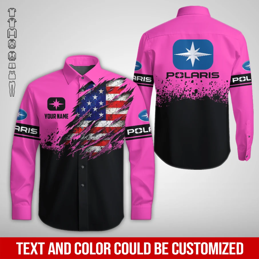 2266313-personalized-name-po-off-road-snowmobile-all-over-printed-clothes-pl49-61.jpg