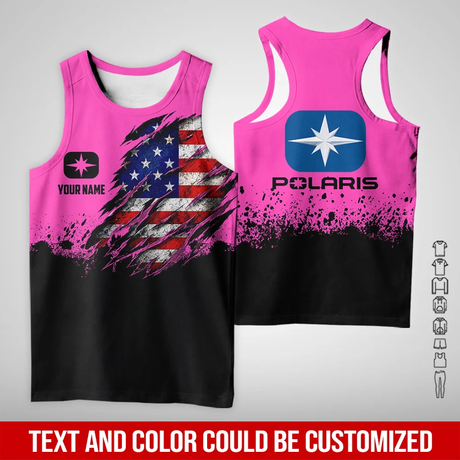 2266313-personalized-name-po-off-road-snowmobile-all-over-printed-clothes-pl49-62.jpg
