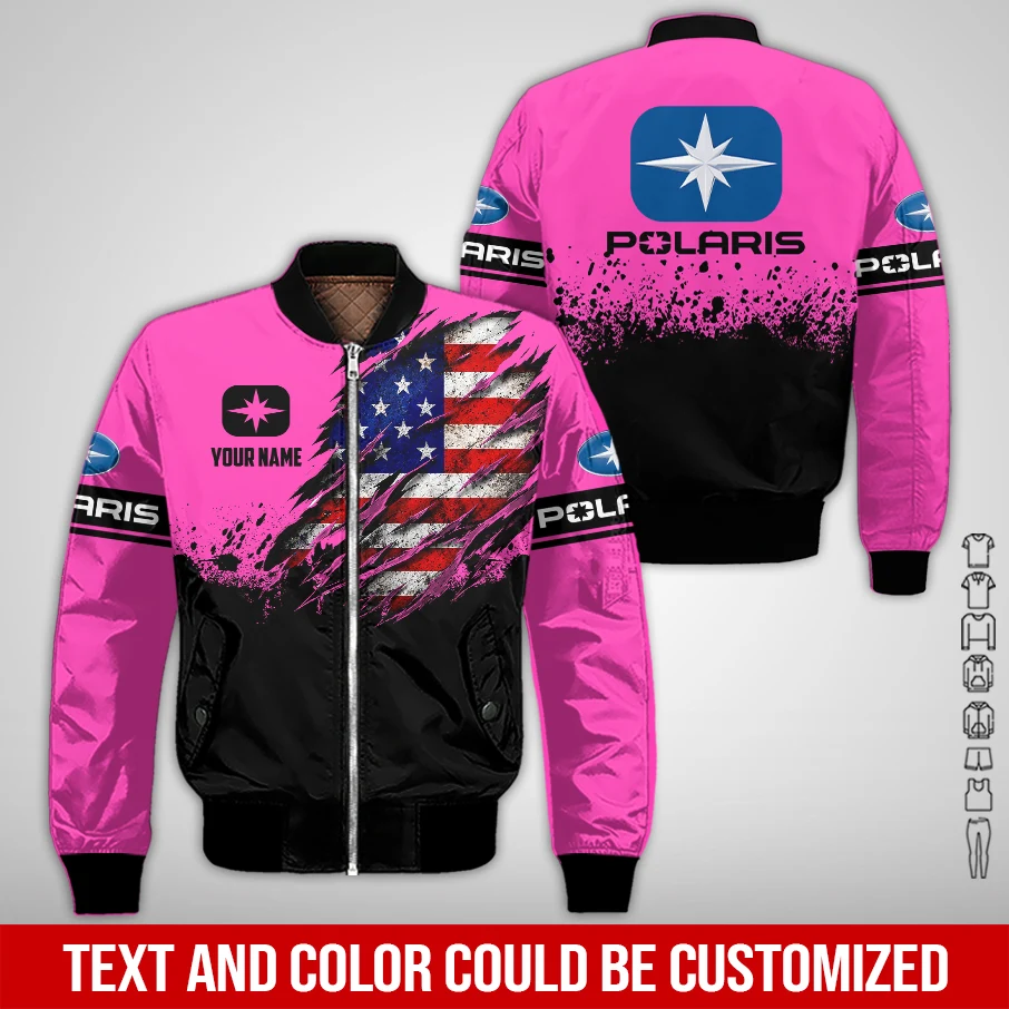 2266313-personalized-name-po-off-road-snowmobile-all-over-printed-clothes-pl49-63.jpg