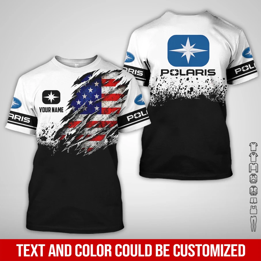 2266313-personalized-name-po-off-road-snowmobile-all-over-printed-clothes-pl49-64.jpg