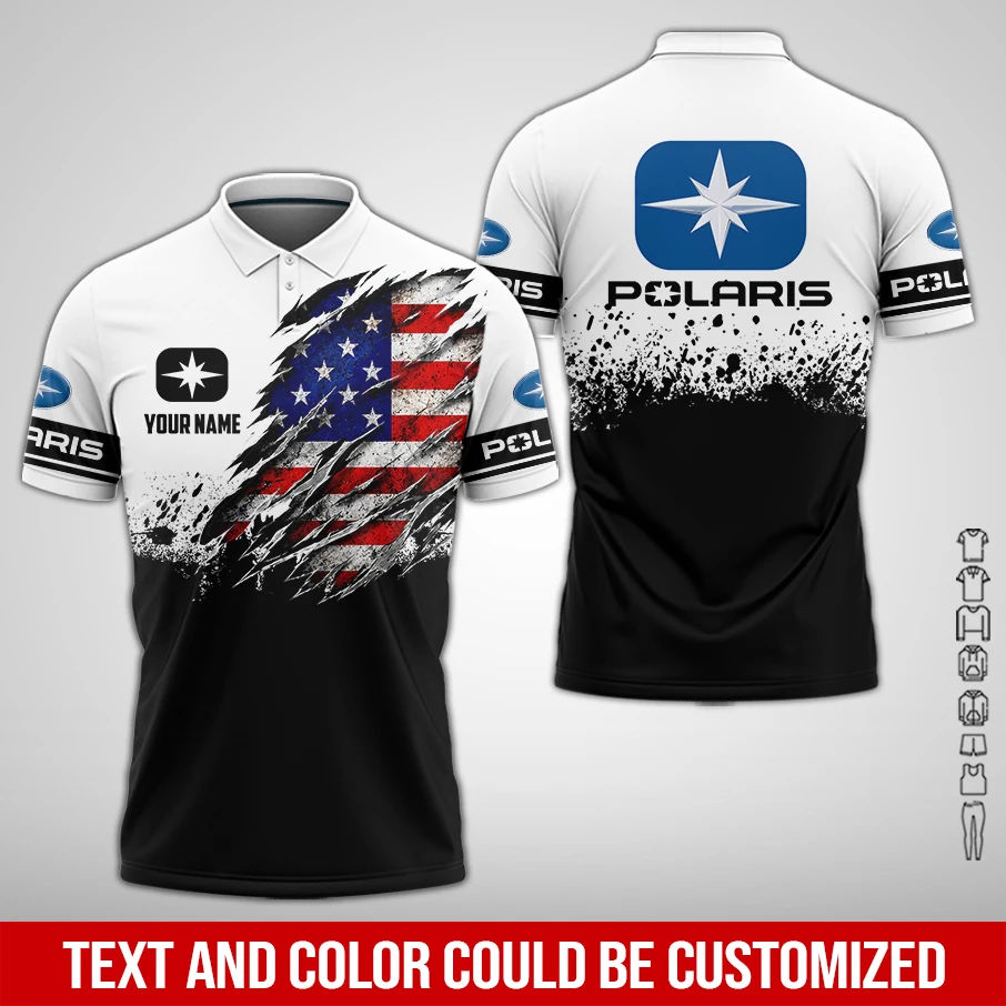 2266313-personalized-name-po-off-road-snowmobile-all-over-printed-clothes-pl49-65.jpg