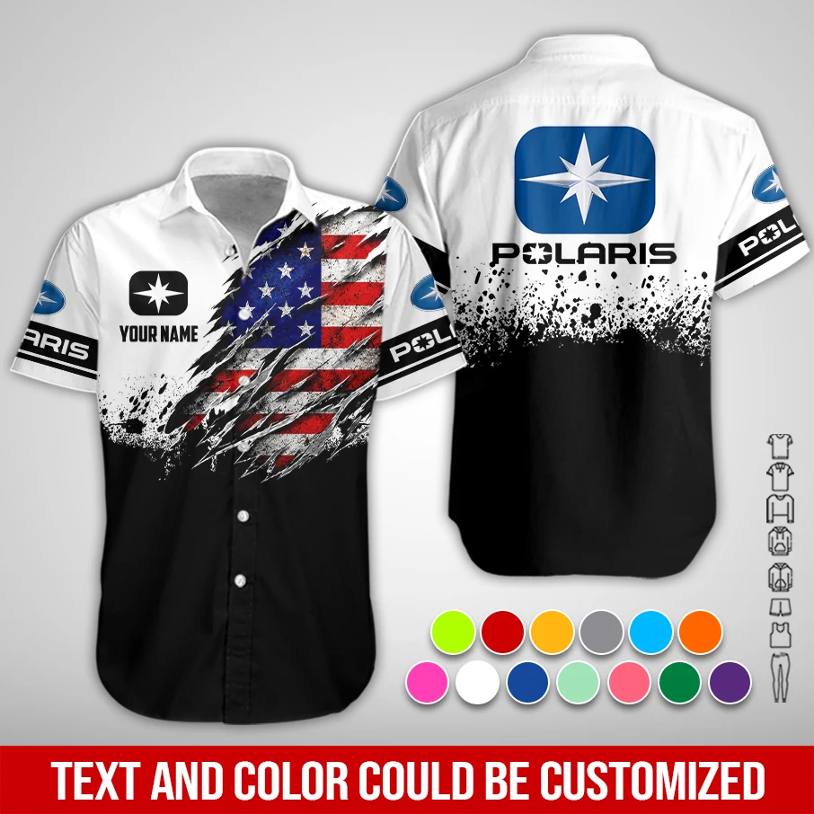 2266313-personalized-name-po-off-road-snowmobile-all-over-printed-clothes-pl49-66.jpg