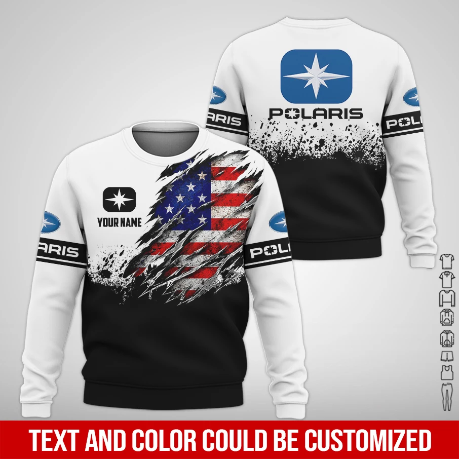 2266313-personalized-name-po-off-road-snowmobile-all-over-printed-clothes-pl49-67.jpg