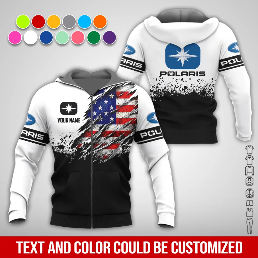 2266313-personalized-name-po-off-road-snowmobile-all-over-printed-clothes-pl49-69.jpg