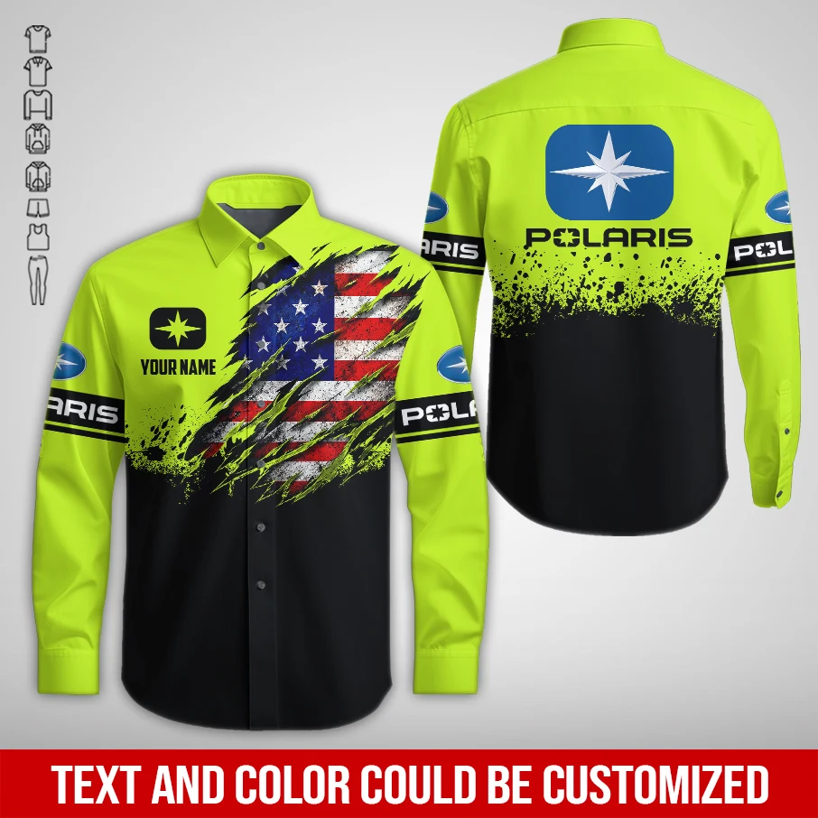 2266313-personalized-name-po-off-road-snowmobile-all-over-printed-clothes-pl49-7.jpg